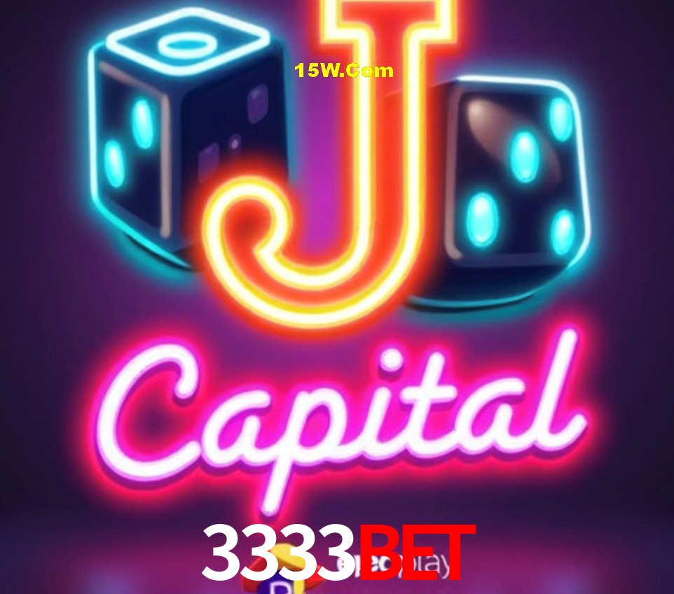 Estatísticas Crash Games 3333bet