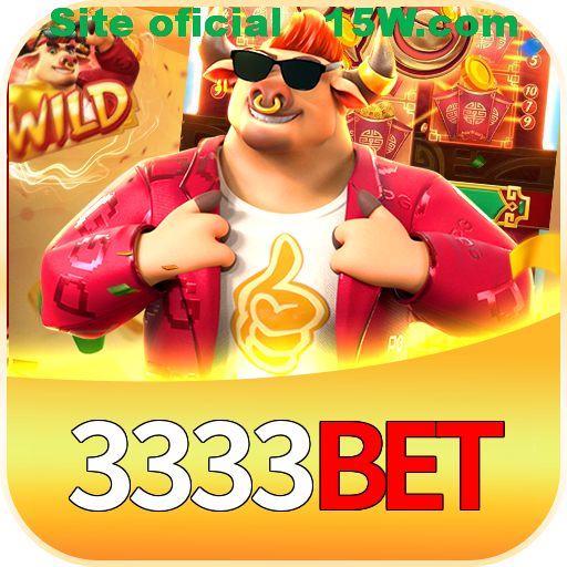 3333bet