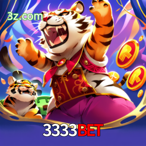  3333BET